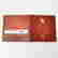 item-131180521=5