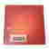item-131180521=6
