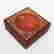 item-131180521=7