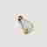 item-131180522=2