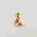 item-131180522=3