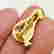 item-131180522=4
