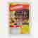 item-131180537=4