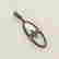 item-131180547=2