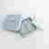 item-131180549=3