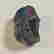 item-131180562=3