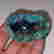 item-131180562=4