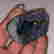 item-131180562=6