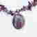 item-131180583=3