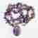 item-131180583=4