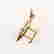 item-131180585=2