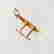 item-131180585=3