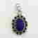 item-131180591=2