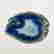 item-131180599=3