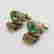 item-131180601=2