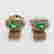 item-131180601=3