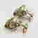 item-131180601=4