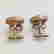 item-131180601=5