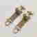item-131180601=6