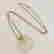 item-131180610=2