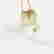 item-131180610=3