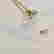 item-131180611=3