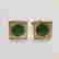 item-131180618=2