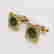 item-131180618=3