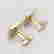 item-131180618=4