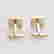 item-131180618=5