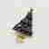 item-131180625=2