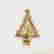item-131180625=3