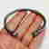 item-131180632=2