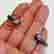 item-131180632=3