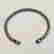 item-131180632=4