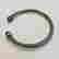 item-131180632=5
