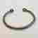 item-131180632=6