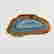 item-131180639=2