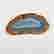 item-131180639=3