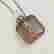 item-131180647=5
