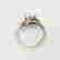 item-131180654=4