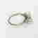 item-131180654=5