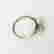 item-131180654=6