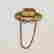 item-131180660=3