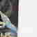 item-131180670=5