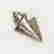 item-131180687=2