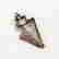 item-131180687=3