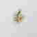 item-131180693=2