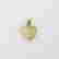 item-131180693=3