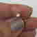item-131180693=4